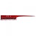 PRO TIP NO. 10 BACKCOMBING COMB 208mm