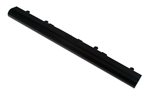 Original Acer Akku / Battery 2500mAh Aspire E1-530 Serie