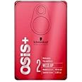 OSIS MESS UP matt gum 100 ml
