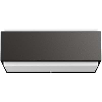 Suchergebnis auf Amazon.de für: Philips - Außenbeleuchtung: Beleuchtung