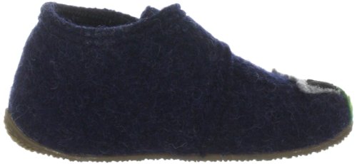 Living Kitzbühel Dino-Ritter Baby Jungen Lauflernschuhe - 6