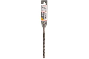 Bosch Professional Hammerbohrer SDS-plus-5 (Ø 8 mm)