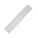 Produktbild Ruler Stencil Metal Cutting Dies For Scrapbooking Paper DIY Card Craft Embossing