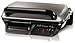 Produktbild Tischgrill TEFAL GC 600010 Kontaktgrill