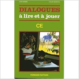 Ce2 Sites Ebook Pdf Gratuits à Télécharger - 