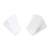 Produktbild TANOS Beschriftungs-Set für MINI-systainer® T-Loc III 80590810