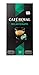 Produktbild Cafe Royal Decaffeinato, 50 Nespresso kompatible Kapseln (5 x 10 Kapseln)
