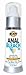 Body Action Anal Bleaching Gel Body Action Anal Bleaching Gel