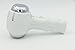 Rejuvenation Skin Body Lift Device Massager Handheld Hot / Warm & Cold Hammer from Mythsceuticals