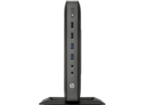 Preisvergleich Produktbild HP t620 F5 a53at Desktop Computer