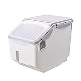 ❤Riemenscheibe an der Unterseite: leicht zu bewegen