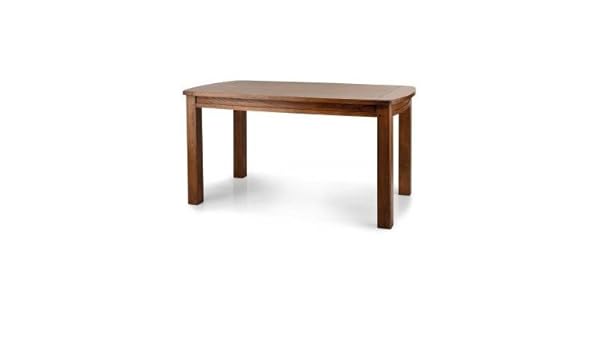 Originals Barnhouse 150 Fixed Top Dining Table 75 X 150 X 90 Cm