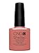 New CND Creative Shellac UV3 Nail Power Polish - Open Road Collection 2014 - Clay Canyon 7.3ml