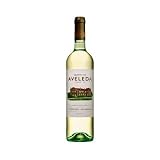  Quinta da Aveleda - Vino Verde- 6 Botellas