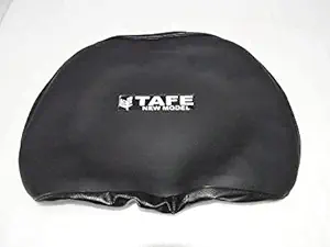 AS Massey Ferguson Tractor seat Cover