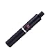Produktbild Vaporizer FyHit ECO S, Kräuterverdampfer, upgraded Version des Herbstick Eco von CIGGO