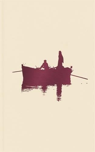 The Island (Signed Edition)