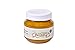 Ayurvedic Natural Wild Turmeric/ Jangli Haldi (125 gm) - Kasthuri Turmeric (Manjal) from Kerala - (CIRCUMA AROMATICA POWDER) - FREE DELIVERY RS.189.00