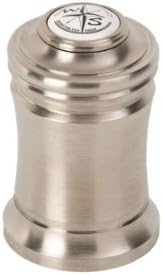 Waterstone 4020-WT Traditional Air Gap Single Port, White