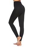 LaLaAreal Mallas Deportivas Mujer Pantalones Pirata Leggins Deportes para...