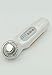 New Dermisonic Ultrasonic LED Light Therapy Beauty Device from Mythsceuticals