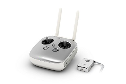 Price comparison product image DJI LightBridge 2