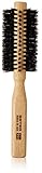 CEP PELO BETER RDO PQO R/3121 Beter Hair Brush Round With Mixed Bristles & Oak Body 45 Mm 1 Pz