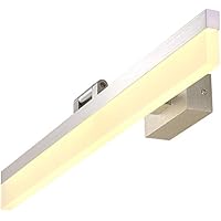 55 Ideen Fur Indirekte Beleuchtung An Wand Und Decke Indirekte