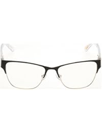 Guess By Marciano GM0263 C53