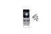 Bella Voste Nail Paint Dull, 6 ml, Shade 621 RS.125.00