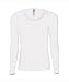 B&C Kids/Childrens Exact 150 Short Sleeved T-Shirt (1-2) (Black)