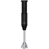 Haier I-Master Series 5 HHB5B2 011 El Blenderı