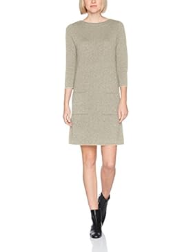 s.Oliver Damen Kleid