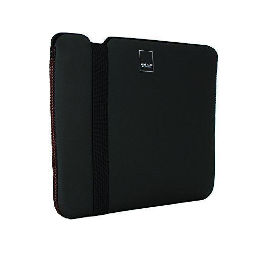 Acme Made Skinny Sleeve - Funda para Apple Mac Air 11