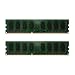 Produktbild DIMM 4 GB DDR3-1333 Kit [PC]