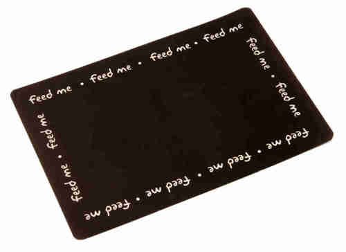 Petfood-Placemat-Feed-Me