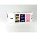 Produktbild HP C4965 A Druckkopf – Kopf-Drucker, HP DesignJet 5500, 5500, Magenta hell, 5 – 40 °C,-40 – 60 °C, 264 x 36 x 114 mm)