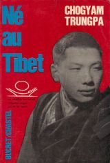 Download Né au tibet Download Né au tibet