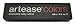 Artease Colors - Permanent Cream Hair Color - Awesome Silky Shine - 2.0 Fl. Oz. Tubes (6/45 Dark Blonde Copper Mahogany) RS.2369.00