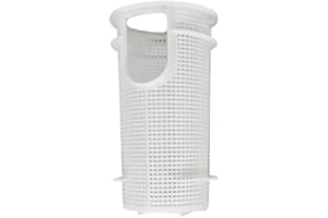 Bricodomo CESTO PREFILTRO para Bomba Victoria Plus ASTRALPOOL Recambio Original 4405010105