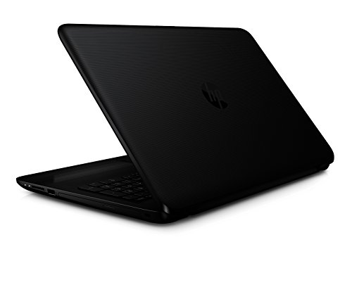 HP 15-ay023na W9V28EA ABU 15 6 Laptop Intel Pentium N3710 2 56 GHz Turbo Processor 8GB RAM 2TB HDD DVDRW HD Display 1366x768 Windows 10 Home reviews HP 15-ay023na W9V28EA ABU 15 6 Laptop Intel Pentium N3710 2 56 GHz Turbo Processor 8GB RAM 2TB HDD DVDRW HD Display 1366x768 Windows 10 Home