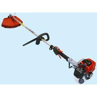 decespugiatore Gree Cat Honda Ho 4T Ho 35Freischneider Garten