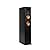 Klipsch RP-250F Altoparlante da pavimento, 1 pezzo, Nero in offerta da Polaris Audio Hi Fi