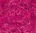 Produktbild 50g Brazilia - Farbe: 1036 - himbeerrosa
