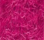 50g Brazilia - Farbe: 1036 - himbeerrosa