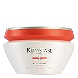 Kerastase Nutritive Masquintense - Thick Hair 200ml,