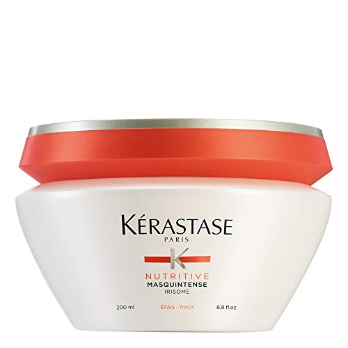 Kerastase Nutritive Hair Mask 200 ml