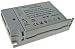 Produktbild Pike & Co® Marken – led-dr-350–60 – LED-Treiber 350 mA 49 W CC 140 V Max – [1 Stück] – W/min 3 Jahre Garantie
