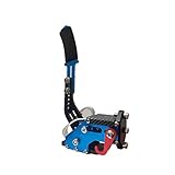 freno mano usb casero Ajustable Altura para el Funcionamiento Altura de la Diferentes Volante Soportes