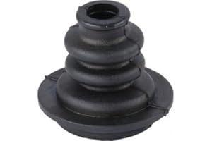 AGCO Cuffia leva cambio Massey Ferguson Landini